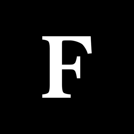 Shilajit: Health Benefits, Uses and Dosage.