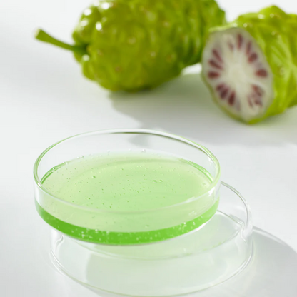 Noni Ampoule Face Serum