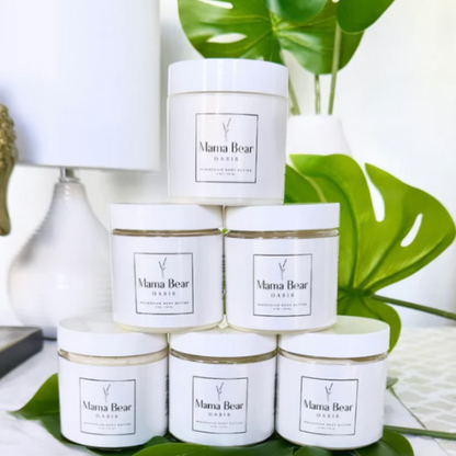 Ultimate Holistic Pain Relief Cream