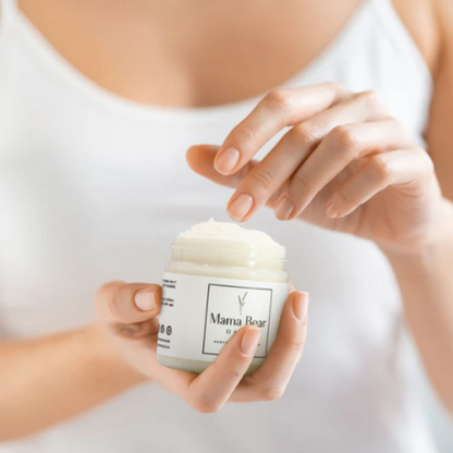 Ultimate Holistic Pain Relief Cream