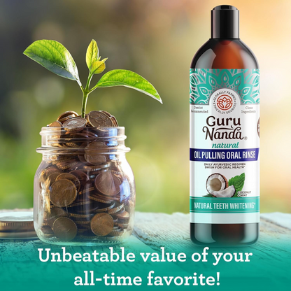 Holistic Pulling Elixir