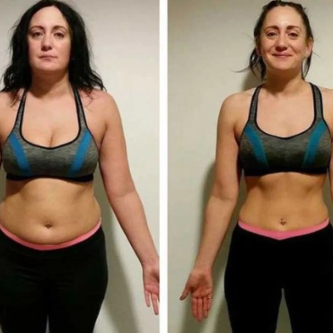 EarthPure Parasitic Cleanse (10).png__PID:f4e2d9a5-dd69-44b3-8c88-523a09afc36e