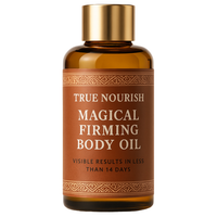 True Nourish