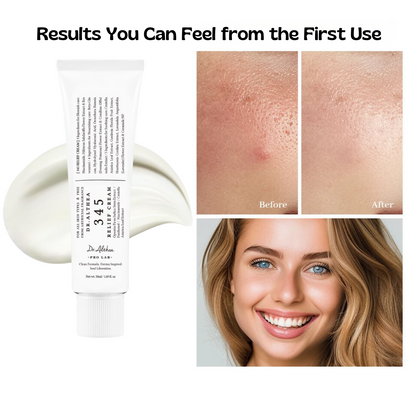 Dr.Althea 345 Relief Cream