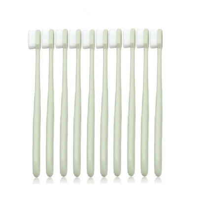 Million Soft Toothbrush