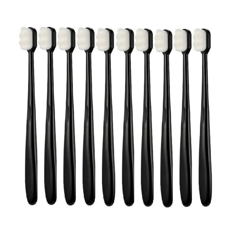 Million Soft Toothbrush
