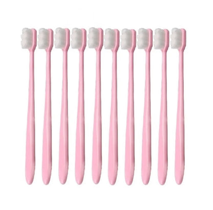 Million Soft Toothbrush