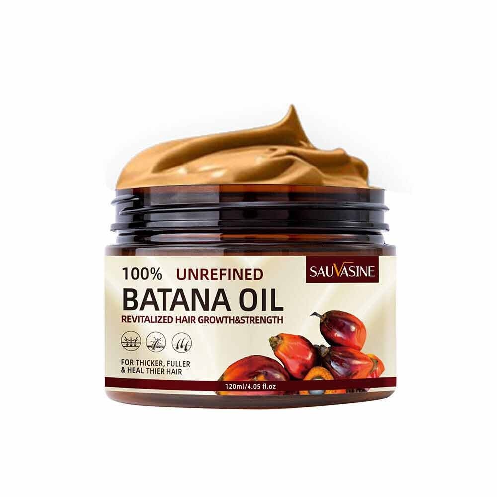 True Nourish's™ Hair Revival