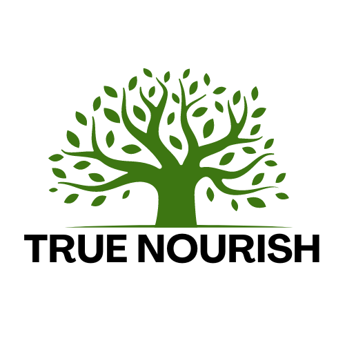 True Nourish